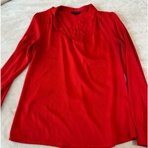 Banana Republic shirt